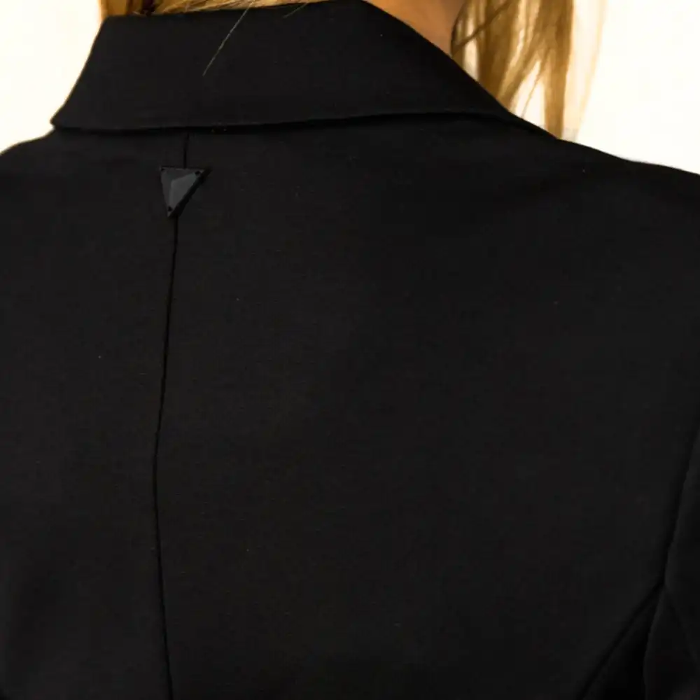 PARTNER: CREATION ref W01N20-JBLK Guess - 5 PARTNER: CREATION ref W01N20-JBLK Guess - 5